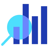 Lagrange Business laboratory Services