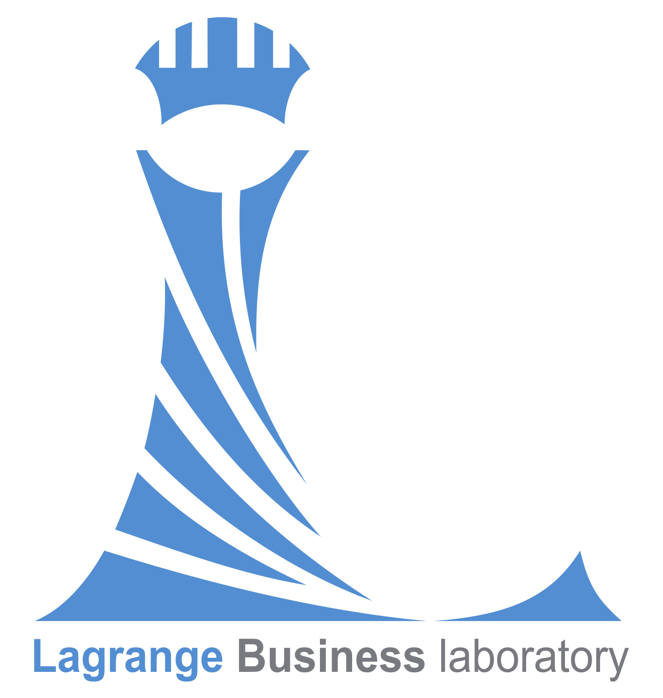 logo lagrange2